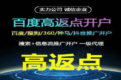 谷歌SEM与SEO结合：某品牌关键词排名快速提升案例